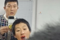 "해명하라 했더니 죽어도 안 한다고" 홍진경, '조폭 연루설' 조세호 두둔