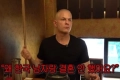 전소미 父, 차별 언급 "아내, 한국남자와 결혼 안 했냐고 질문 받아