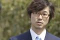 ‘성범죄 실형’ 배우 박경배, 출소하더니 교도소 썰 풀었다