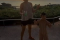 손예진, 3살 아들 얼굴 첫 공개했네…♥현빈 찍고 수영복·댄스까지