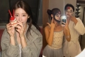 기희현♥이상윤, 열애 직접 알리더니..대놓고 럽스타 폭주 "좋아죽네"