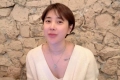 서인영, 결혼 발표하자마자 '대형 호재'→예비신랑 최지훈 대표 '합병'