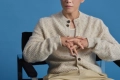 '참교육' 김무열 "김남길 얘기 죄송하고 불편해" 심경 고백