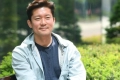 김대호, 프리랜서 전향 후 수입 공개 "MBC 연봉 1억이었는데"