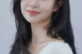 백진희, 만취 후 '연락두절' 충격 비화.."귀금속 사라지고 택시비 눈탱이"