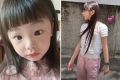 “잼잼이 맞아?” 문희준 딸, 아이돌 준비한다더니...폭풍성장 근황 ‘깜짝’