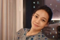 안현모, 미국서 전한 안타까운 근황…"온몸에 힘 없고, 침대서 못 일어나"