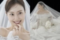 열애설 없던 문채원, 오늘(28일) 결혼 골인‥혼전임신·의사 남편설 싹 다 “아니다”