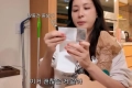 '장동건♥' 고소영도 세월은 못 피했네…'문신템' 새 돋보기 마련