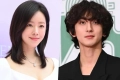 결별설? 잔나비 최정훈♥한지민, 애정전선 이상無