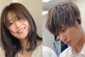 '걸그룹 출신' 유이, ♥6세 연상과 결혼 2년 만에→깜짝 임신 발표