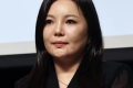 차가원 회장, '미정산 사태'로 고소당했는데…"법인은 법인, 나는 나" 주장