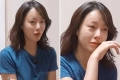 “너무 수척해졌어” 황정음, 확 달라진 얼굴에 팬들 ‘걱정’