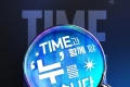 AI 검색 이벤트 & 매수 인증 이벤트