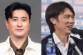 안정환, '되지도 않는 것들이' 발언 해명.. "홍명보 나가, 눈치 본 거 아냐"