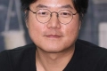 나영석 PD, 결국 고개 숙였다