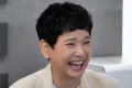 안문숙 "예능서 집 공개 후 후유증 컸다"..'미우새' 고정도 포기
