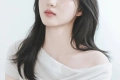 권은빈, 연예계 은퇴… 마지막 스케줄 CLC 대만 공연