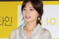 송하윤 측, '학폭 수사 결과' 뒤집힌줄 알았더니..거짓 해명이었나
