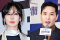 최고 시청률 28.4% 넘을까…초호화 캐스팅으로 첫방 전부터 반응 뜨거운 韓 드라마
