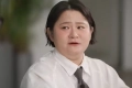 “장례식 때 처음 알았다” 故 전유성, 제자 김신영 공황장애