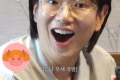 장성규, 결혼한 지 12년…♥아내 폭로 "부부관계 중에 방귀"