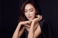 제시카, 中 공항 헛구역질 논란에 입 열었다