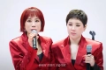 “정말 보고 싶었다” 조민아, 서인영 불화 딛고 쥬얼리 완전체 재회