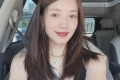 '46세 임신' 김민경, 산부인과 문자 받고 철렁.."우려하던 일이, 저 어떡해요?"