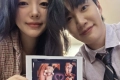 ‘김기리♥’ 문지인, 발달장애 유전 검사 영상 후폭풍…“상처됐다” 지적에 사과