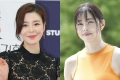 김규리 집 강도범, 알고 보니..'서정희 딸' 서동주 주거침입 재판 중 범행