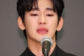 김세의 구속 이후..김수현, 28억 화장품 모델 소송도 7월 재개