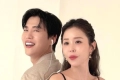 신지, 결혼 후 "안 행복해 보여" 쏟아지는 우려에…♥문원 "보이는 게 전부 아냐"
