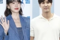 '이주명♥' 김지석, 12살 연하와 공개 열애 중인데…"좋은 남편 되고 싶어"