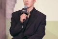 '참교육' 김무열, 김남길 하차 논란에 "배우는 작품으로 이야기하는 사람