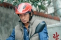 4화 만에 시청률 6% 돌파…'천만' 배우 조합→입소문 타고 승승장구 중인 韓 드라마