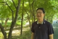 ‘자산 100억’ 65세 함익병, 20년째 강남 타워팰리스 거주