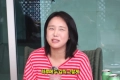 랄랄, 임신 직전까지 골초 수준 흡연량.."하루 2갑씩 전자담배 피워"