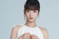 '라도♥' 윤보미 "부모님 편의점 운영, 재고로 끼니 해결 속상