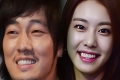소지섭 "♥조은정과 결혼 후 편해져…내 성격대로 하면 안되더라