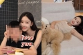 지연수, 전남편 일라이 재혼에 솔직 심경 "축하하지만, 子상처 걱정"