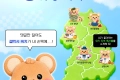 2026 행복두끼 챌린지 이벤트