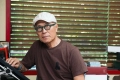 허영만, 낙상사고로 중환자실 이송 "한달째 입원 치료中