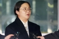 박나래 '자택 절도' 반전…매니저 정보 넘긴 전 남친 '무혐의 처분'