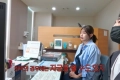'넷째 임신' 김동현 아내, 자궁파열·산후출혈 고위험 산모