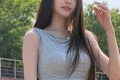 'SNS 논란' 김지민 "내가 작성한 것 맞아, 박희선에게 죄송"