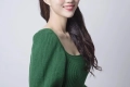 故 박수련, 계단서 넘어져 안타까운 소식…어느덧 3년