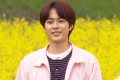유선호, 빚 전액 청산 후 '1박 2일' 눈물의 하차