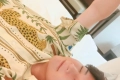 '37kg 감량' 슈주 신동, 딴 사람 됐다…위고비 중단 '인간 승리'