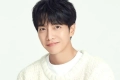 '히든싱어8' 이승기, 14년 역사 새로 썼다